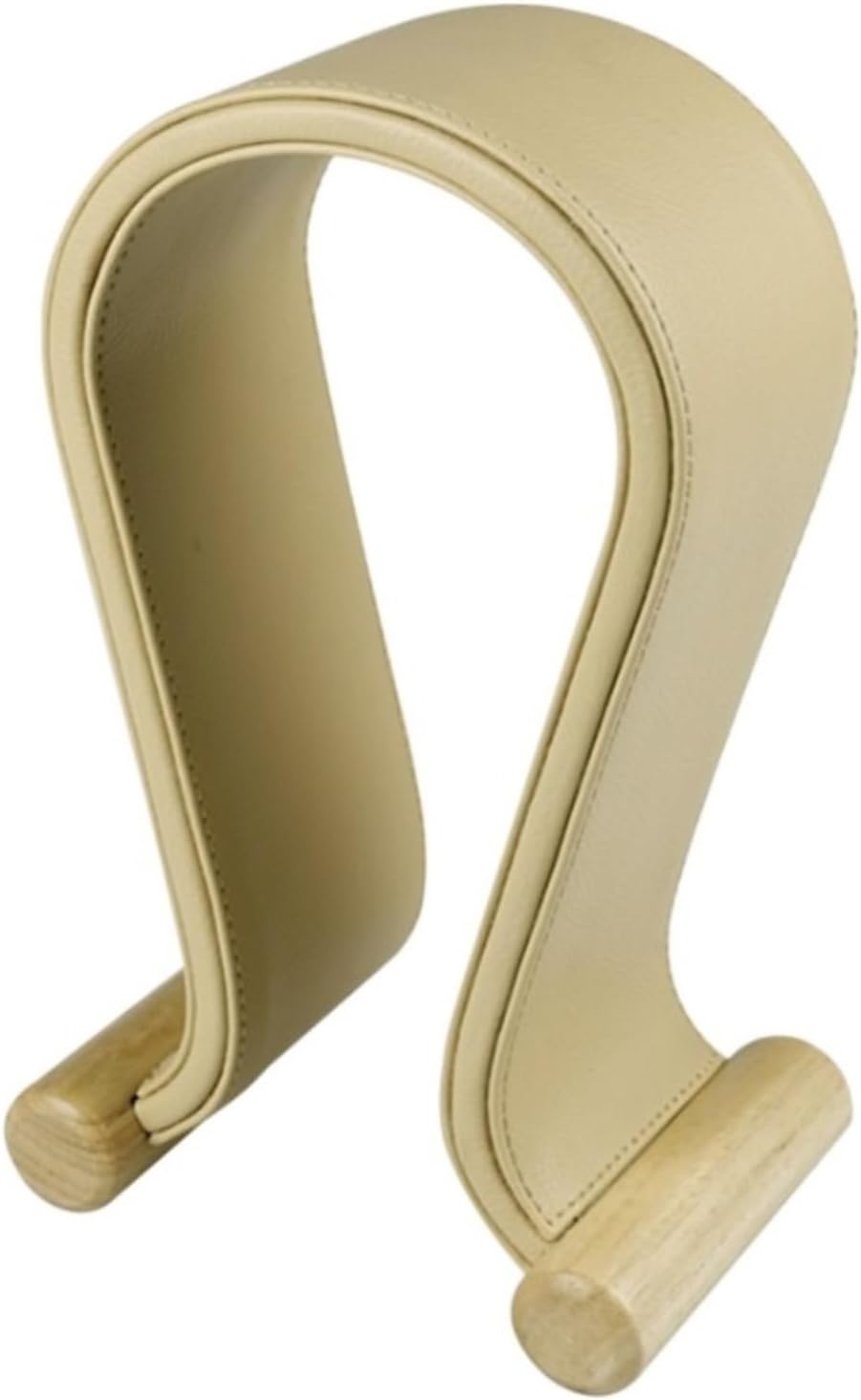 XL サッカー日本代表 ウォームトップ KIRIN入り 新品 ウェストハム